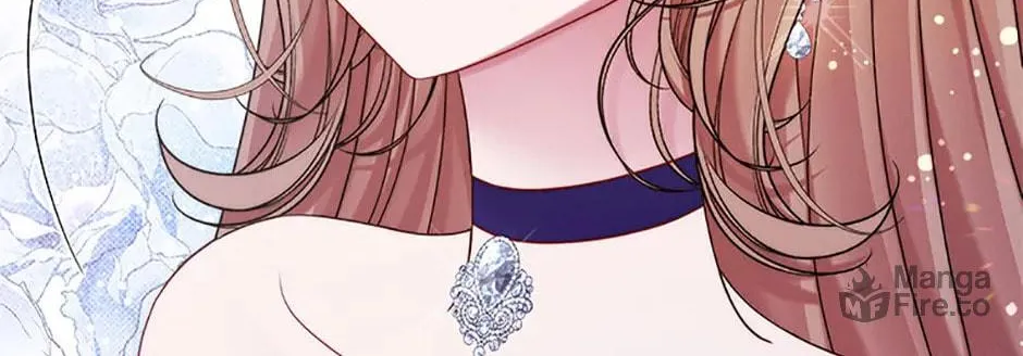 The Lovable Maid Chapter 46 page 186 - 