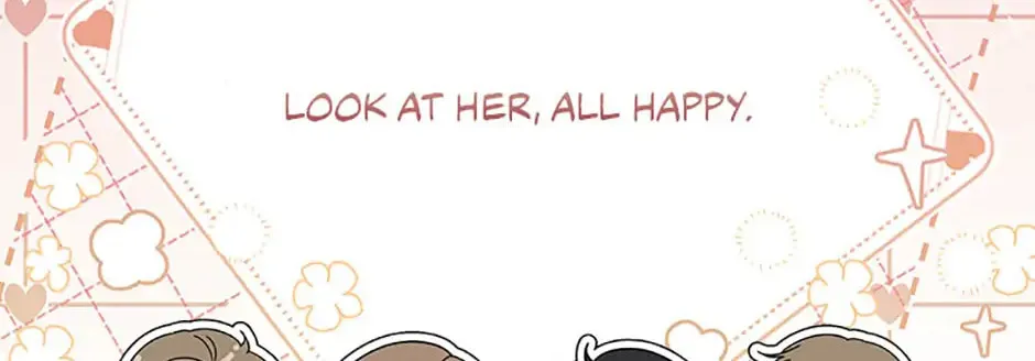 The Lovable Maid Chapter 46 page 188 - 