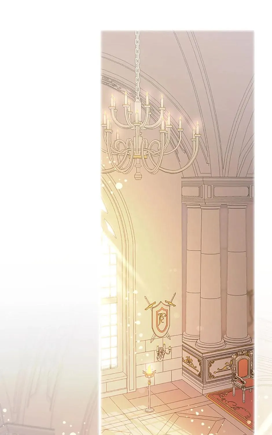 The Lovable Maid Chapter 46 page 191 - 
