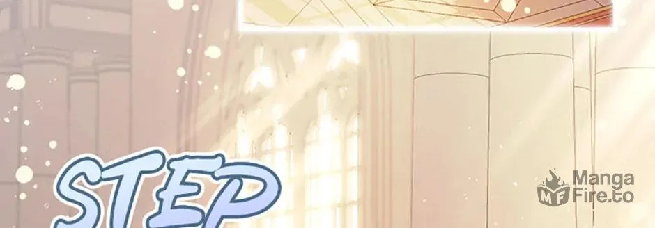 The Lovable Maid Chapter 46 page 192 - 