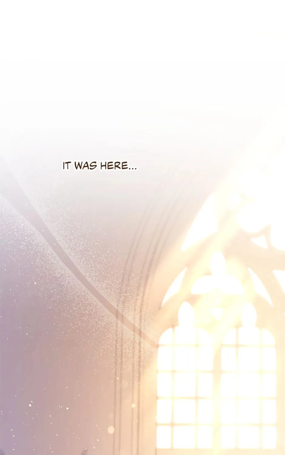 The Lovable Maid Chapter 46 page 195 - 