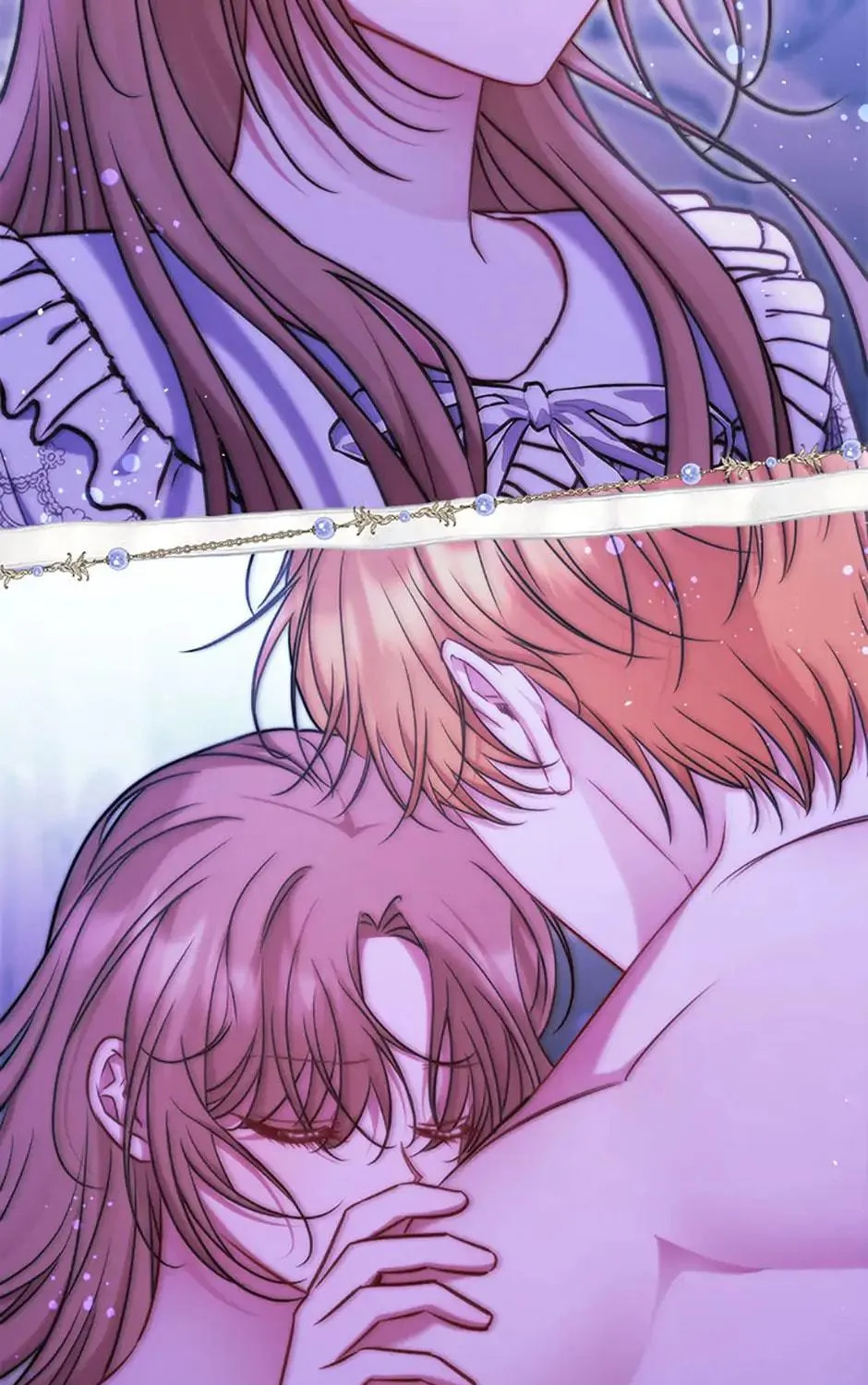 The Lovable Maid Chapter 46 page 199 - 