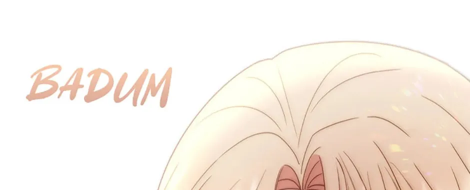 The Lovable Maid Chapter 46 page 202 - 