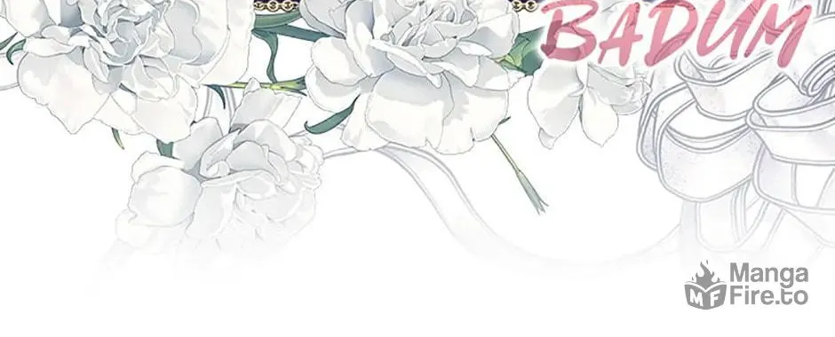 The Lovable Maid Chapter 46 page 204 - 
