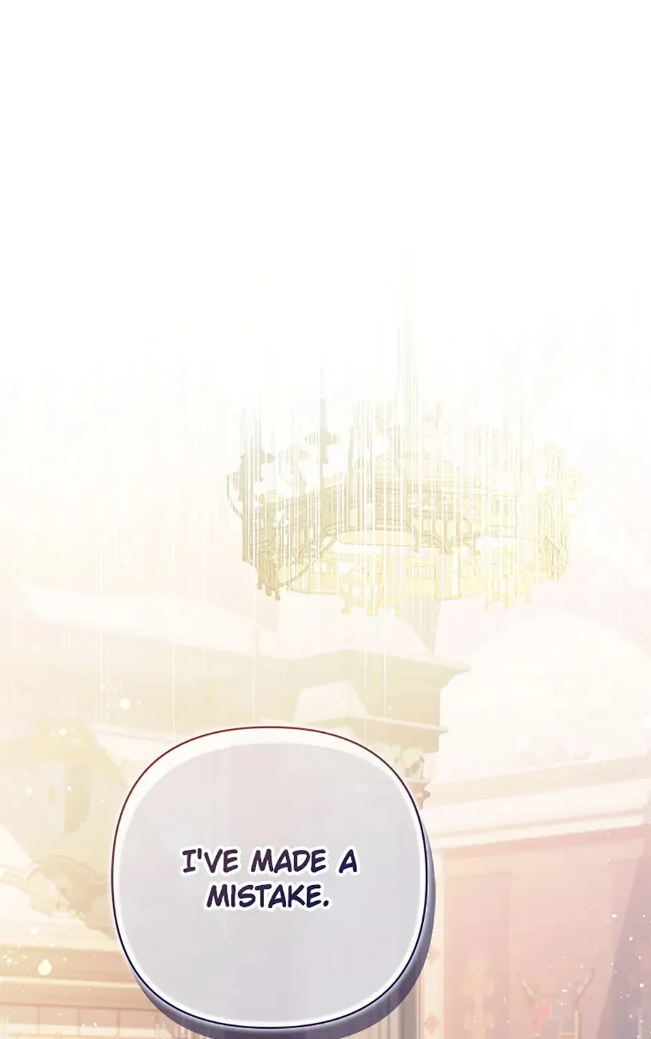 The Lovable Maid Chapter 46 page 205 - 