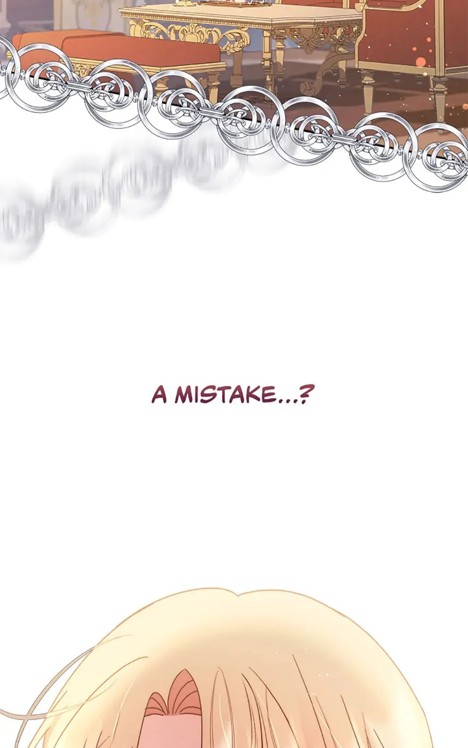 The Lovable Maid Chapter 46 page 207 - 