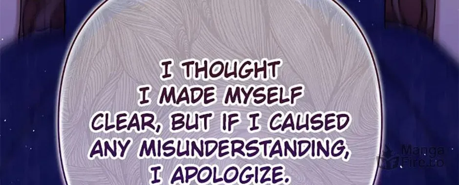 The Lovable Maid Chapter 46 page 210 - 