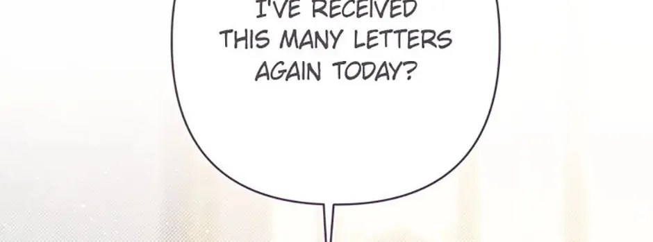 The Lovable Maid Chapter 46 page 22 - 
