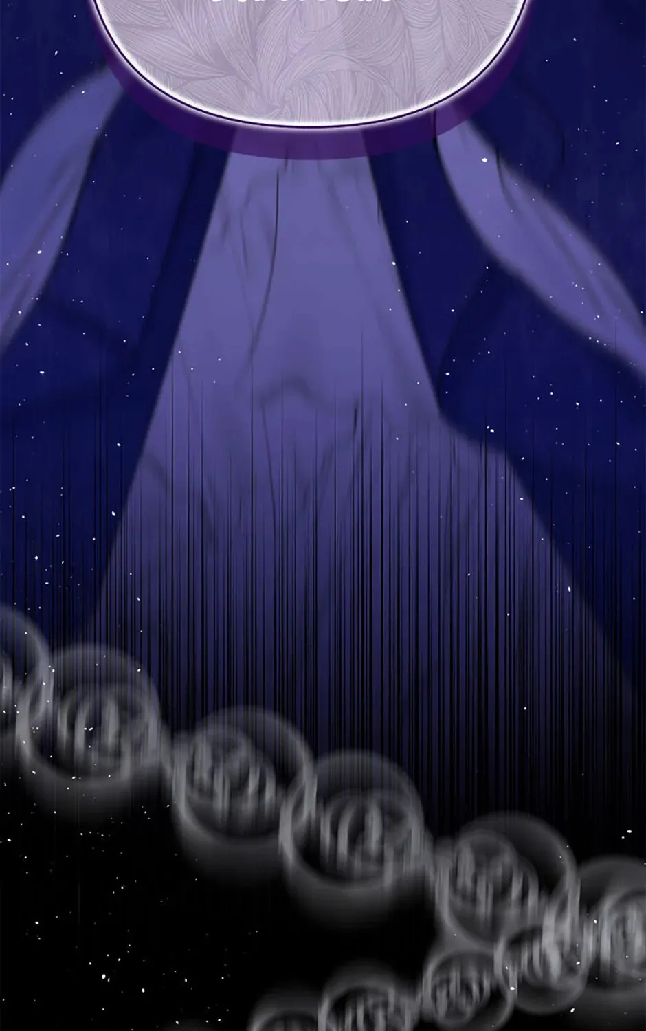 The Lovable Maid Chapter 46 page 211 - 