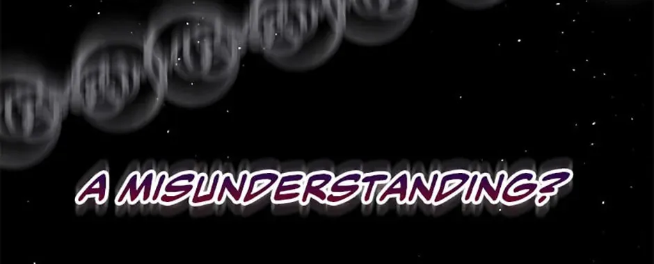 The Lovable Maid Chapter 46 page 212 - 
