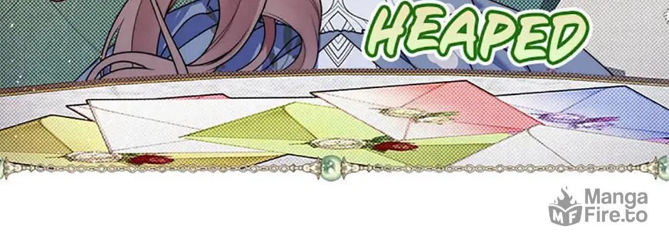 The Lovable Maid Chapter 46 page 24 - 