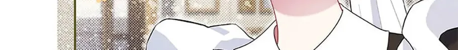 The Lovable Maid Chapter 46 page 26 - 