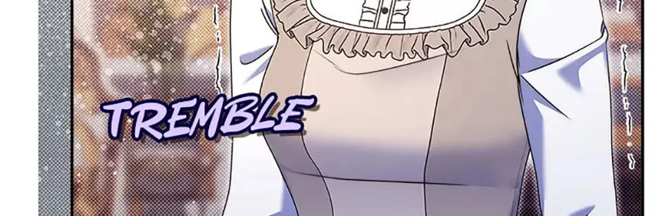 The Lovable Maid Chapter 46 page 4 - 
