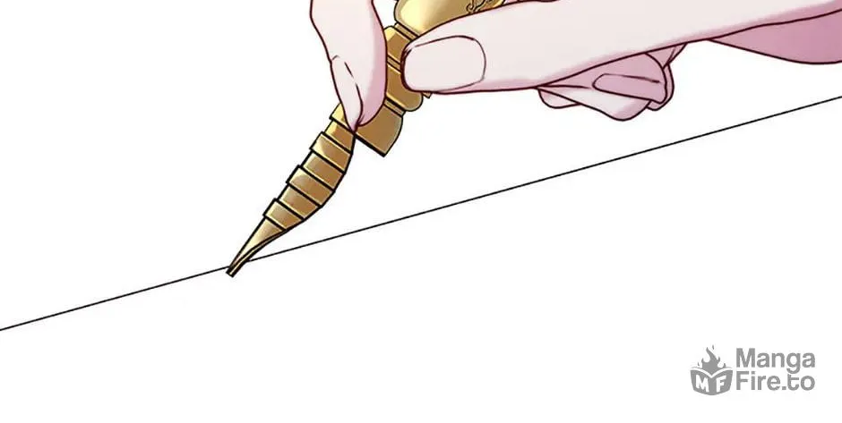 The Lovable Maid Chapter 46 page 36 - 