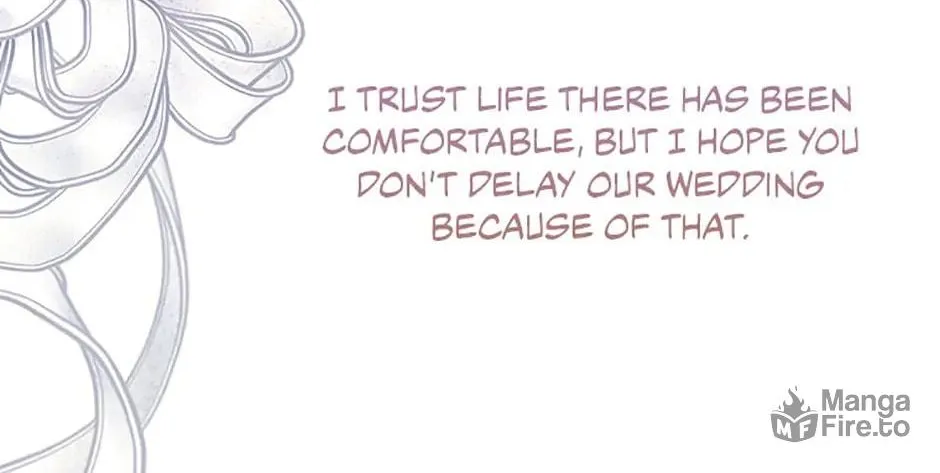 The Lovable Maid Chapter 46 page 40 - 