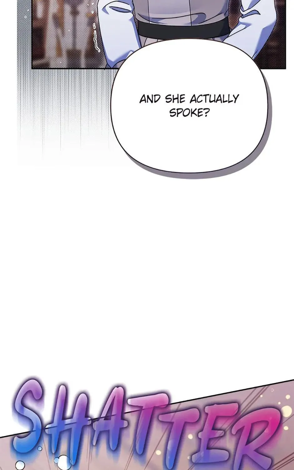 The Lovable Maid Chapter 46 page 5 - 