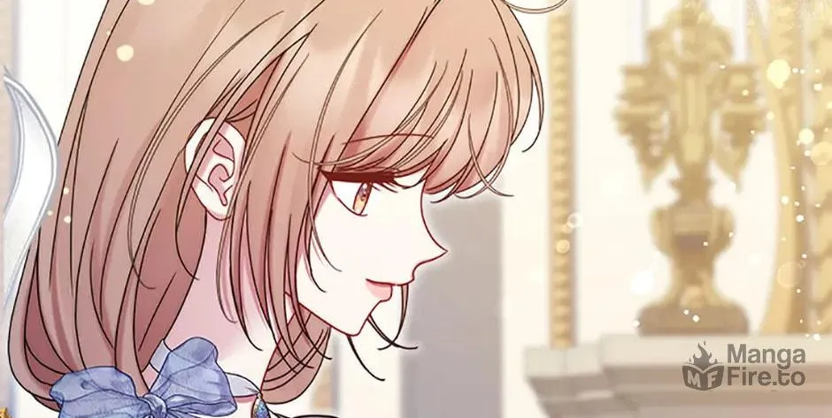 The Lovable Maid Chapter 46 page 42 - 