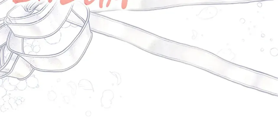 The Lovable Maid Chapter 46 page 46 - 