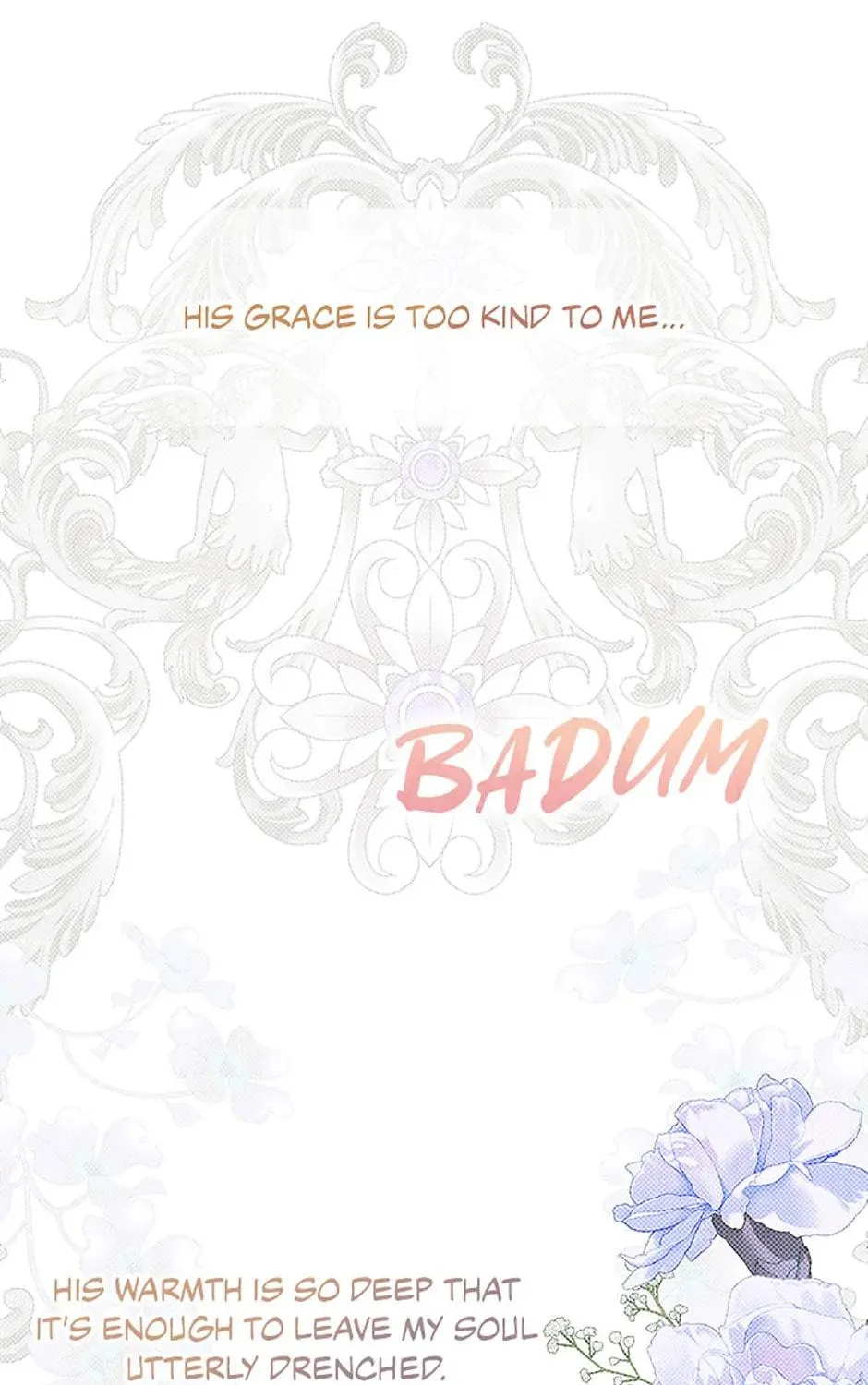 The Lovable Maid Chapter 46 page 47 - 
