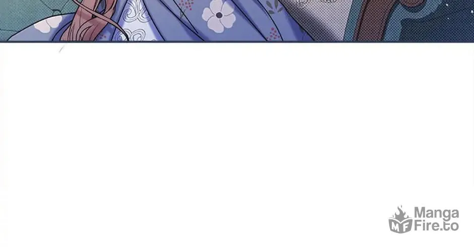 The Lovable Maid Chapter 46 page 54 - 
