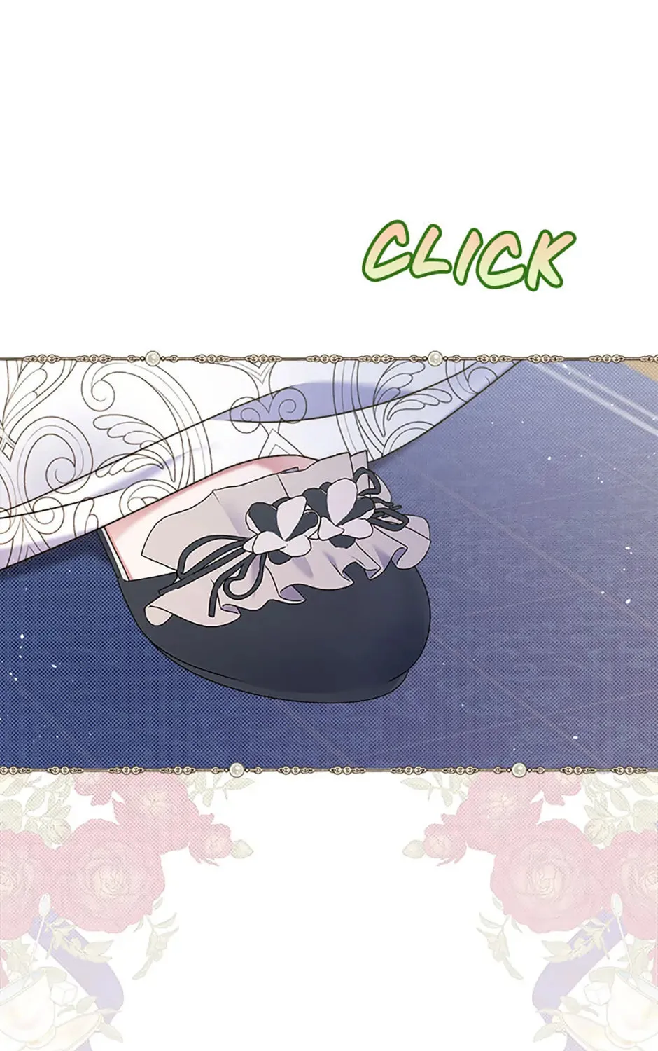The Lovable Maid Chapter 46 page 55 - 