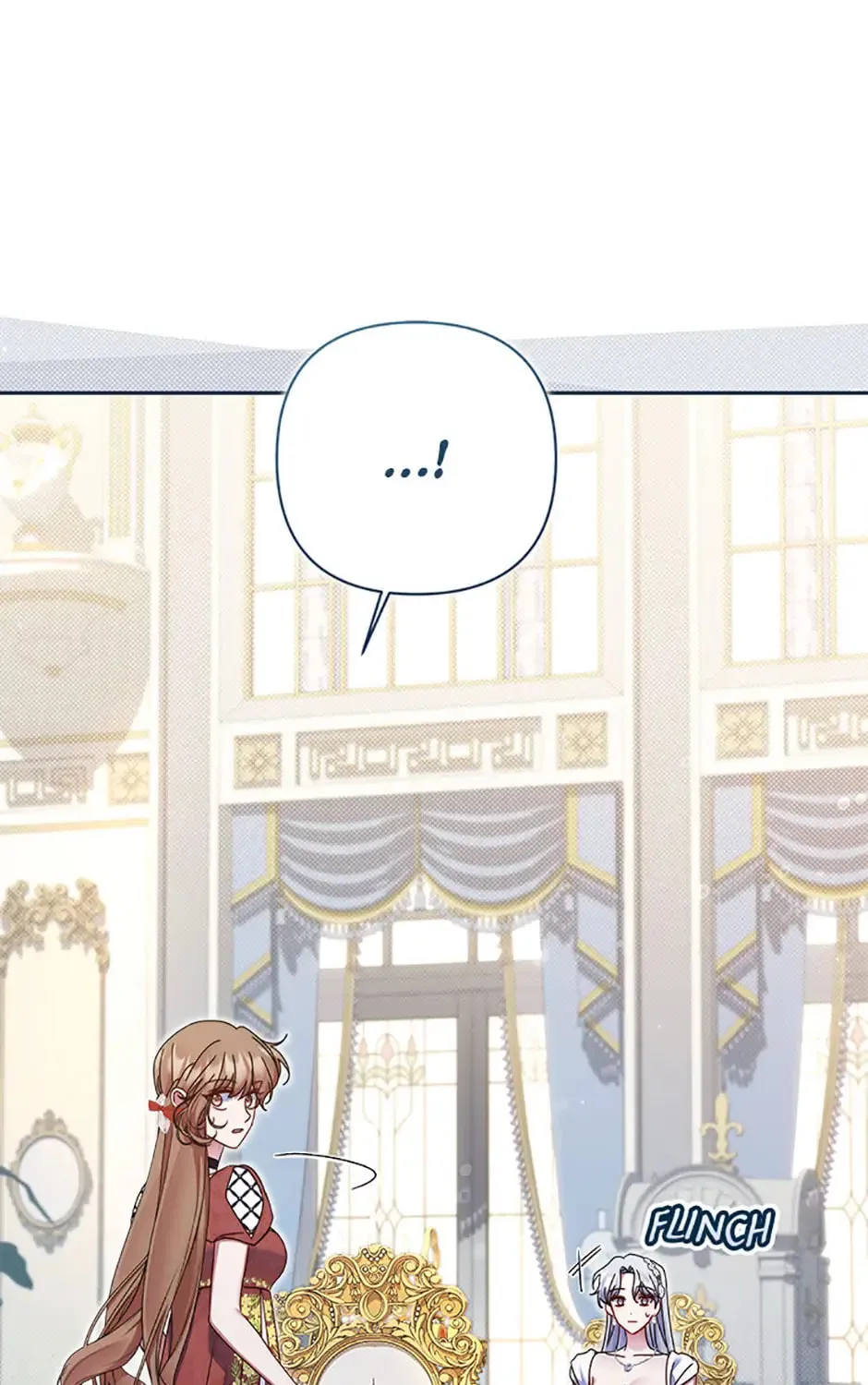 The Lovable Maid Chapter 46 page 63 - 
