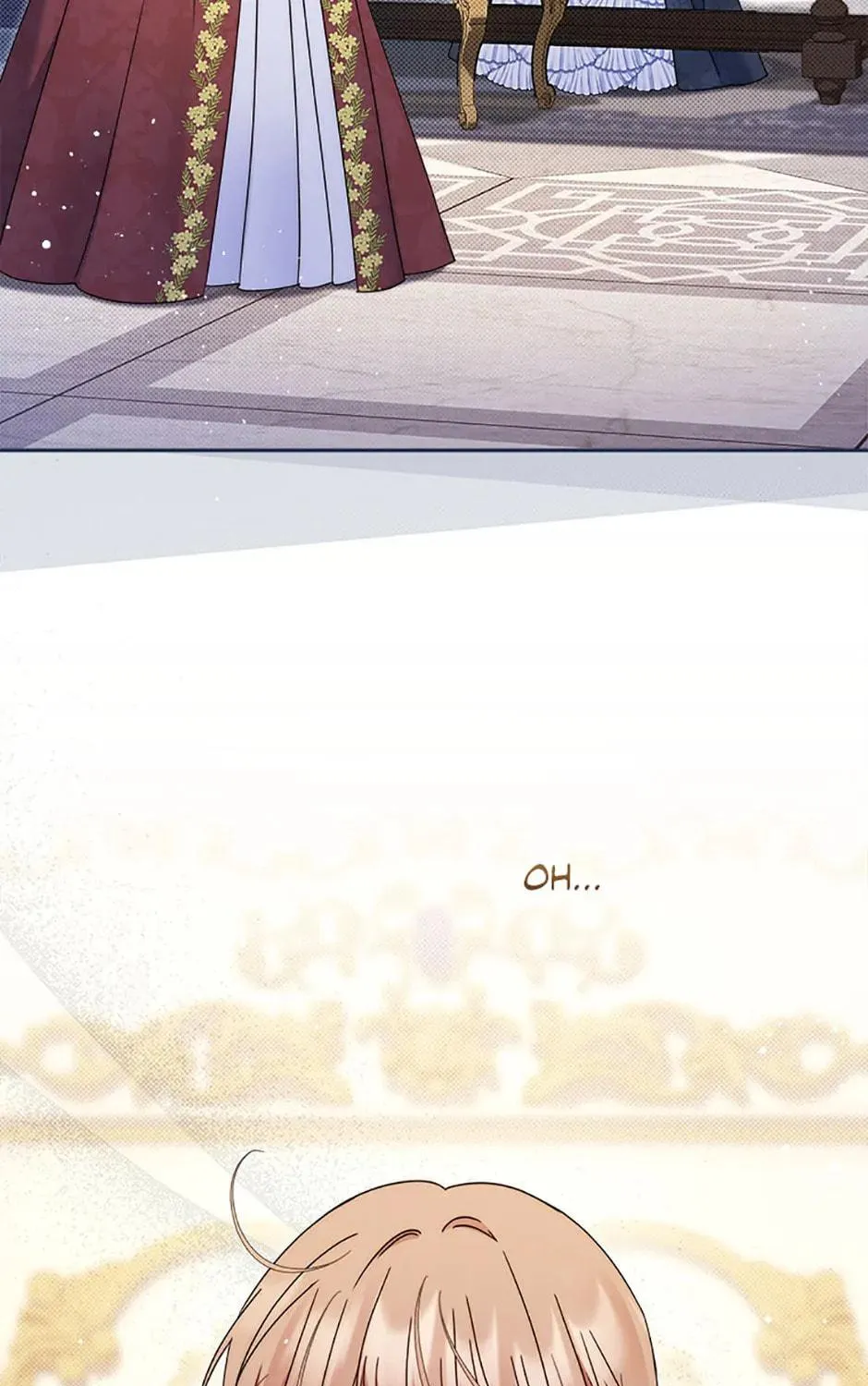 The Lovable Maid Chapter 46 page 65 - 