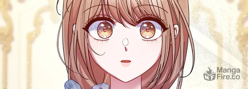 The Lovable Maid Chapter 46 page 66 - 