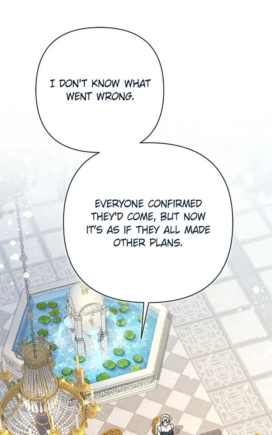 The Lovable Maid Chapter 46 page 69 - 