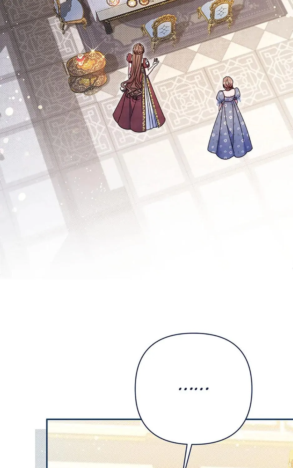 The Lovable Maid Chapter 46 page 71 - 