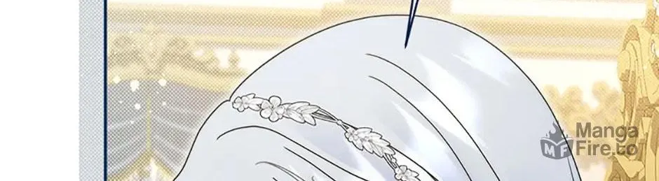 The Lovable Maid Chapter 46 page 72 - 
