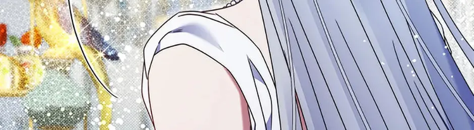 The Lovable Maid Chapter 46 page 76 - 