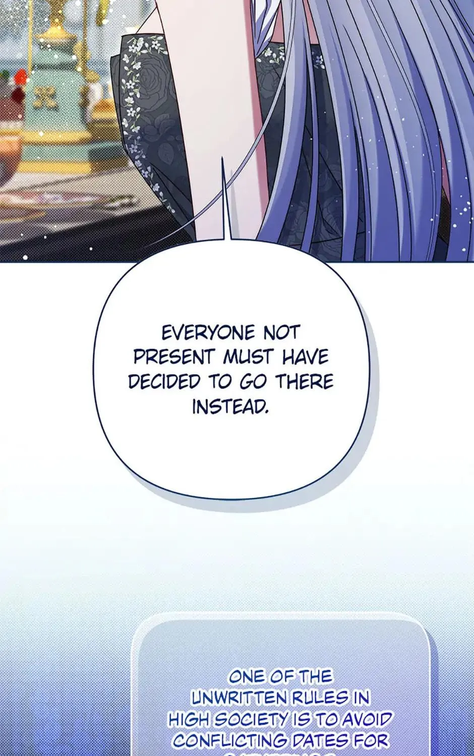 The Lovable Maid Chapter 46 page 77 - 