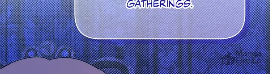 The Lovable Maid Chapter 46 page 78 - 