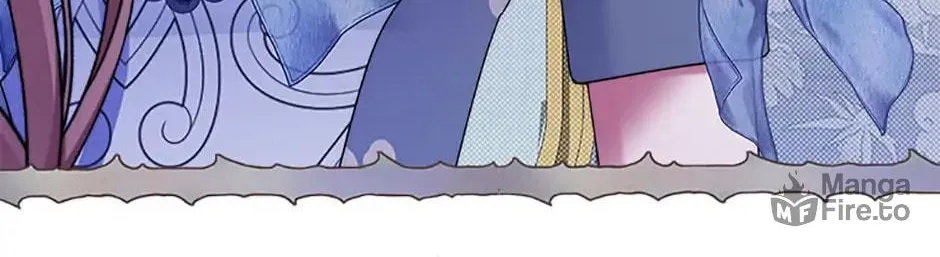 The Lovable Maid Chapter 46 page 80 - 
