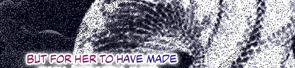 The Lovable Maid Chapter 46 page 82 - 