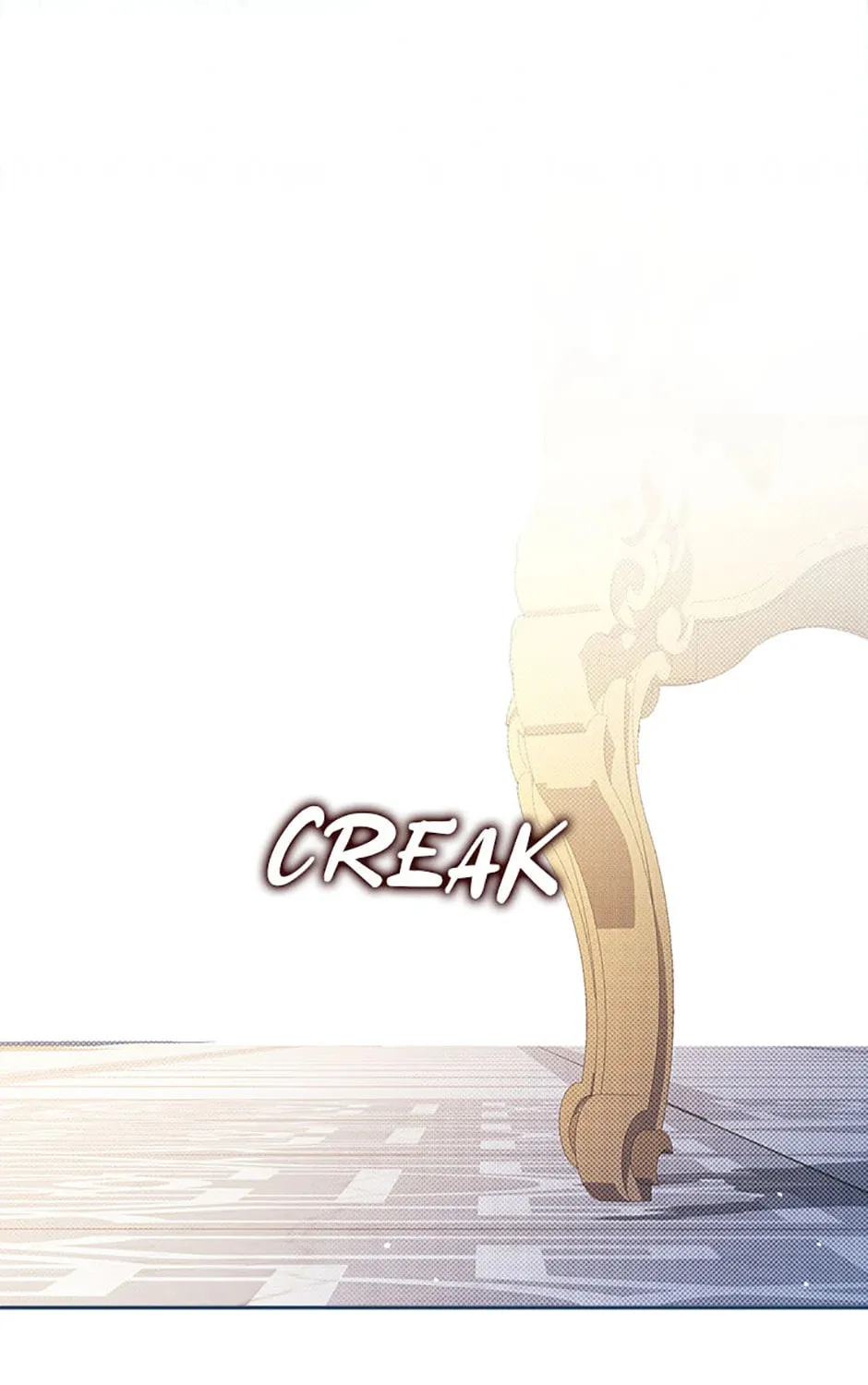 The Lovable Maid Chapter 46 page 85 - 