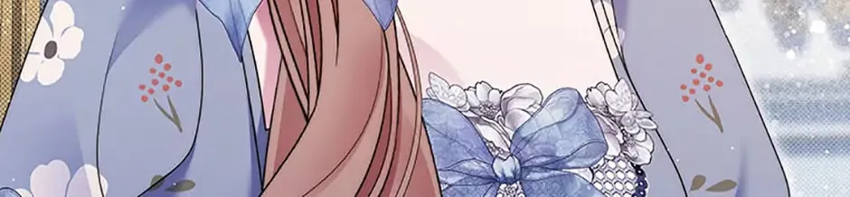 The Lovable Maid Chapter 46 page 88 - 