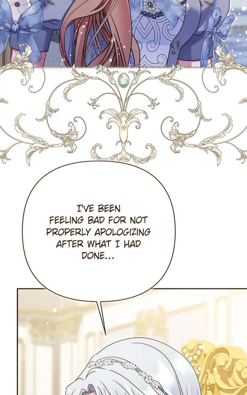 The Lovable Maid Chapter 46 page 89 - 
