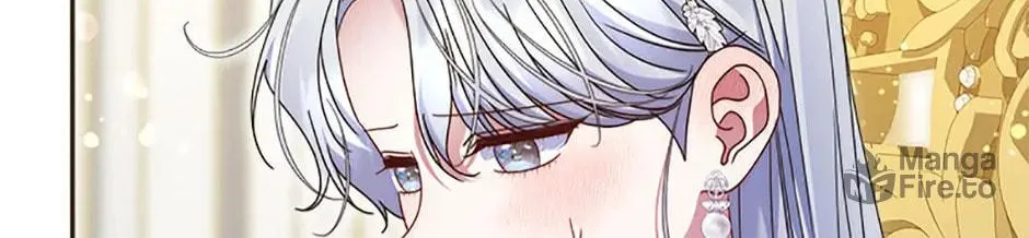 The Lovable Maid Chapter 46 page 90 - 