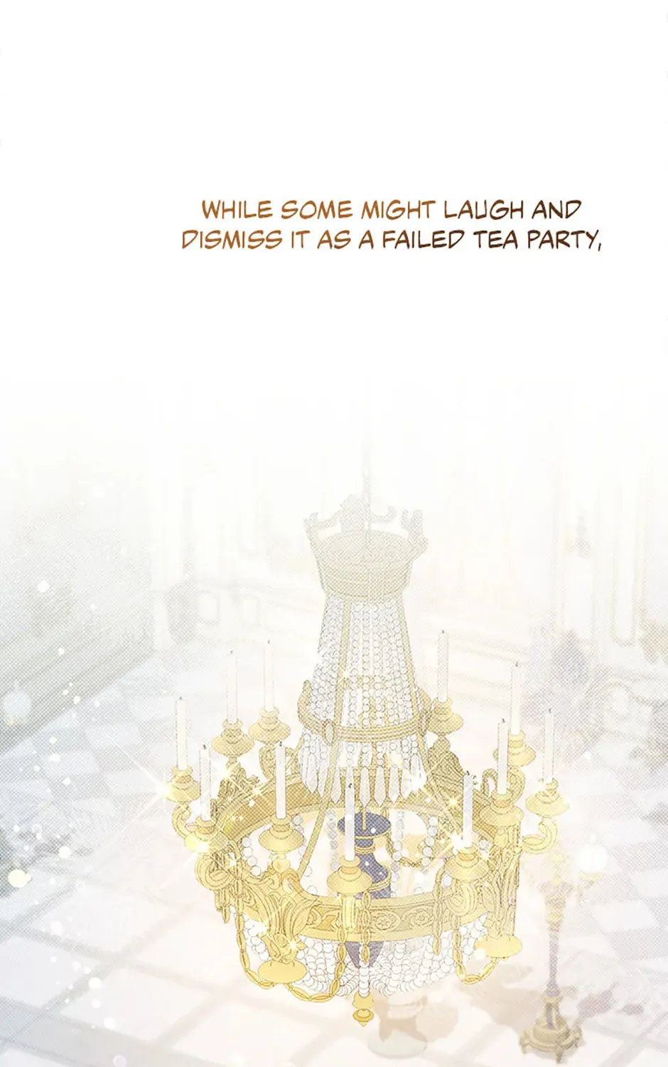 The Lovable Maid Chapter 46 page 93 - 