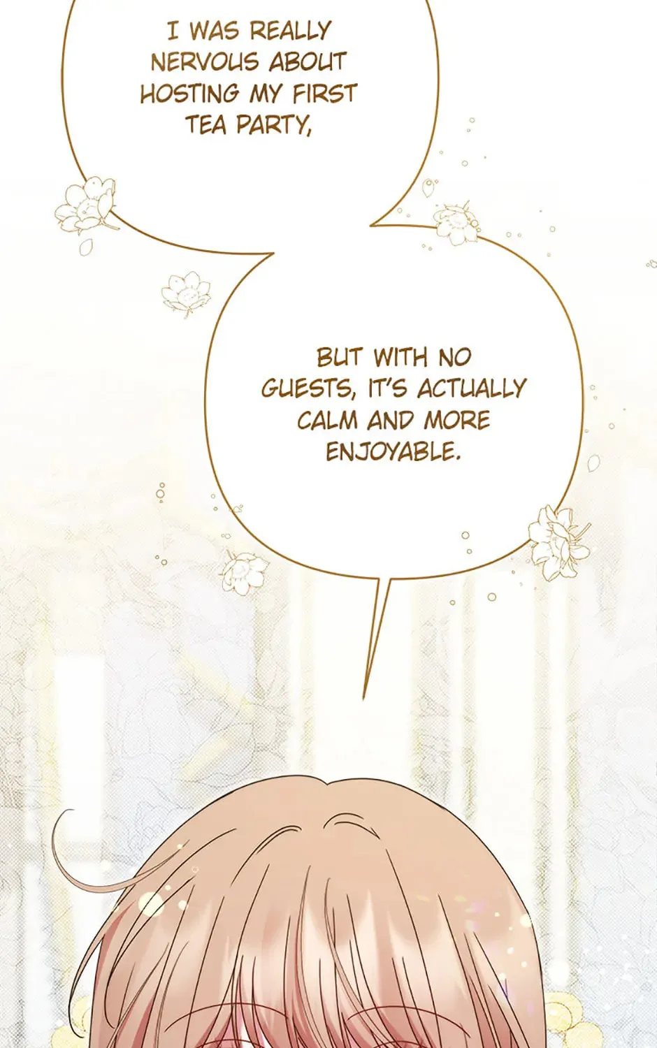The Lovable Maid Chapter 46 page 97 - 