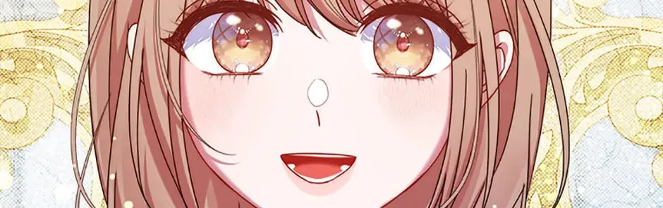 The Lovable Maid Chapter 46 page 98 - 