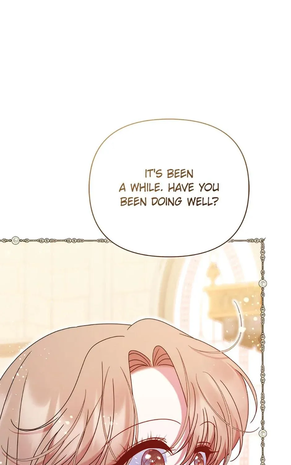The Lovable Maid Chapter 47 page 11 - 