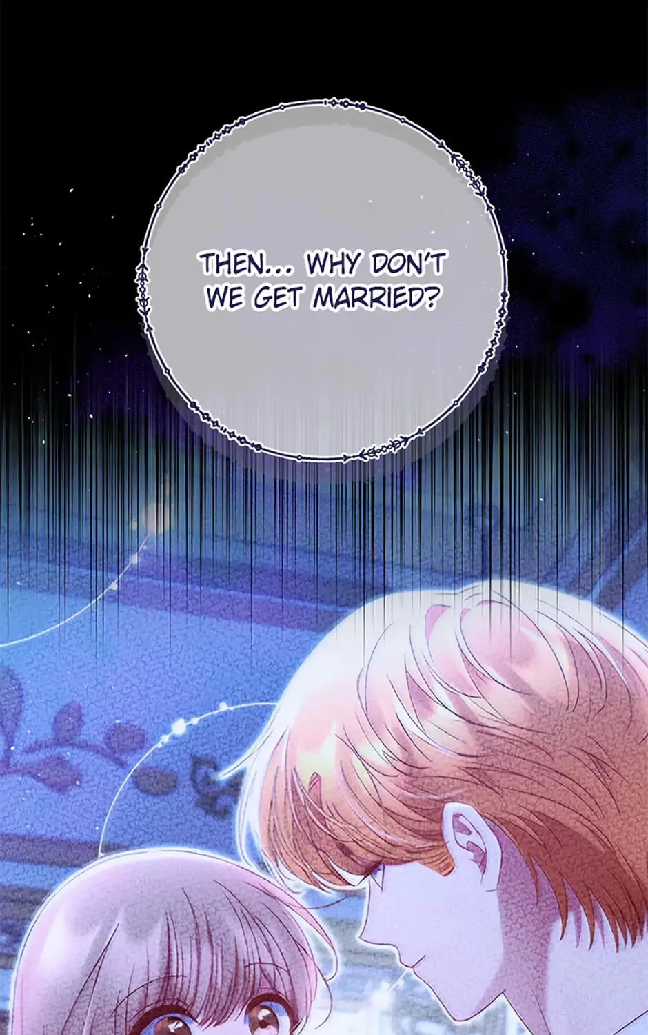 The Lovable Maid Chapter 47 page 103 - 