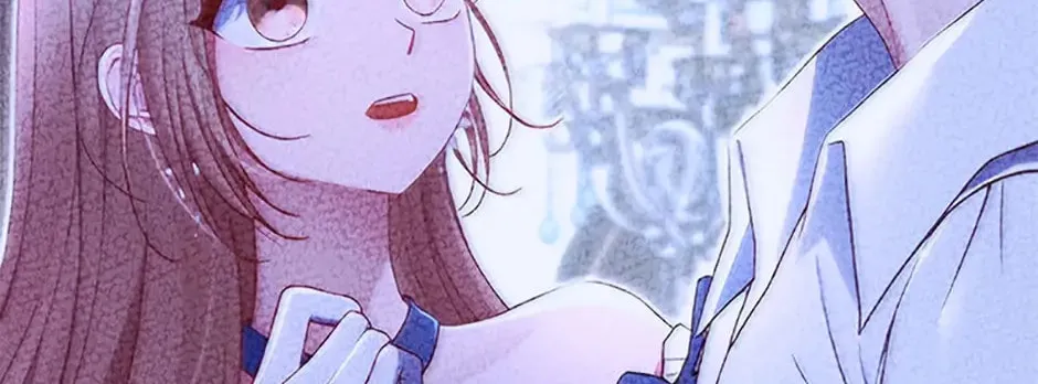 The Lovable Maid Chapter 47 page 104 - 