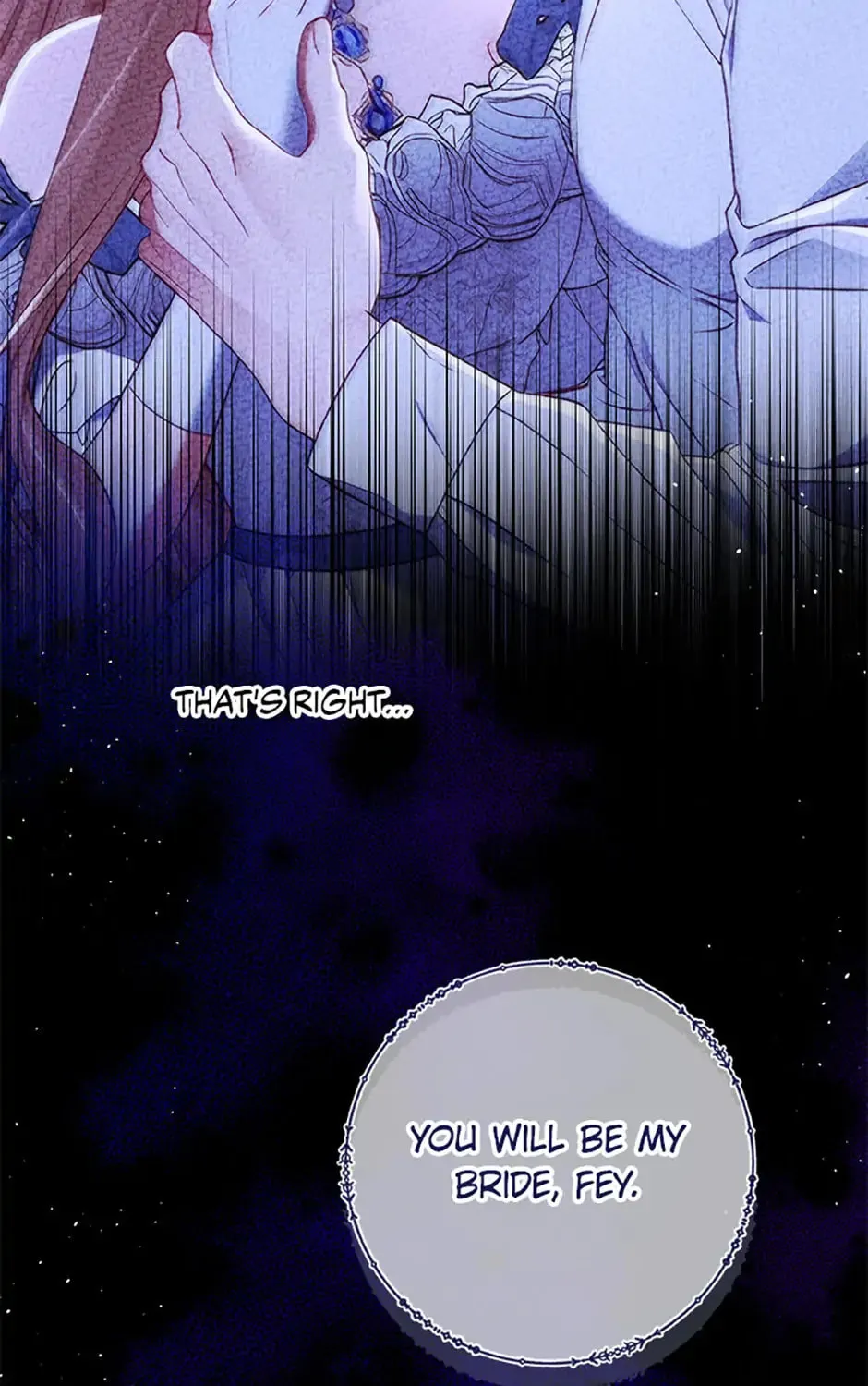 The Lovable Maid Chapter 47 page 105 - 