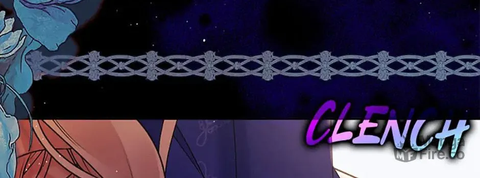 The Lovable Maid Chapter 47 page 110 - 