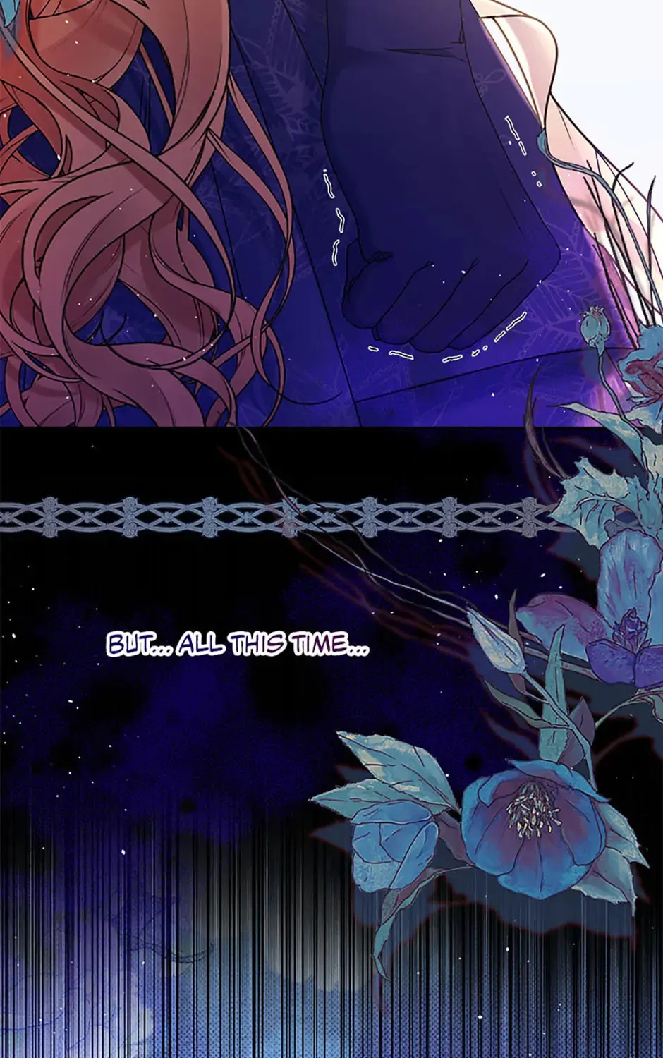 The Lovable Maid Chapter 47 page 111 - 