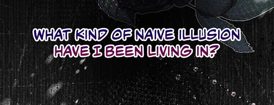 The Lovable Maid Chapter 47 page 116 - 
